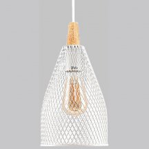 Подвесной светильник Imex MD.3092-1-P WH