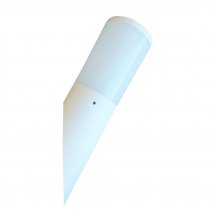 Настенный светильник уличный Amelia DR2.571.000.WYE27