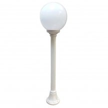 Наземный светильник Fumagalli Globe 250 G25.151.000.WYE27