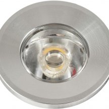 Подсветка ступеней лестницы AM Group AM23 AM239 AL 1W