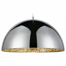 Подвесной светильник Lussole Loft LSP-9972