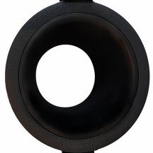 Точечный светильник Wertmark Capella WTC.O02.660