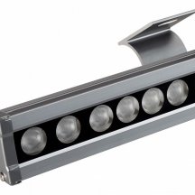 Настенный прожектор Arlight AR-LINE 024305(1)