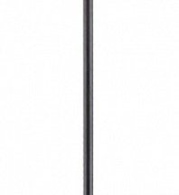 Напольный торшер модерн Novotech Conte 370602