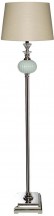 Торшер Garda Decor 22-86946FL