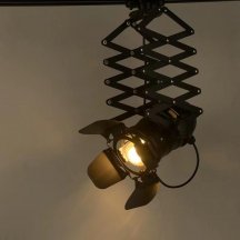 Спот  F3324-03 Спот  F3324-03