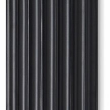 Настенный светильник Freya Slot FR5437WL-L7B