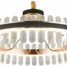 Люстра для натяжных потолков Aployt Honori APL.027.03.102