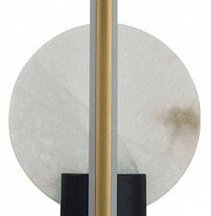 Настенный светильник Odeon Light Strekoza 5413/13WL