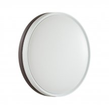 Настенно-потолочный светильник Nohava Brown 7668/ELN