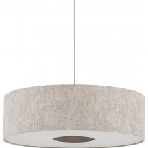 Подвесной светильник Nowodvorski Cedro L 11666