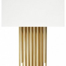 Современное бра Loft IT Elegio 10107 White