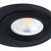 Точечный светильник Италия ST Luce St216 ST216.408.01