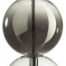 Подвесной светильник для кухни Odeon Light Changi 4980/1A