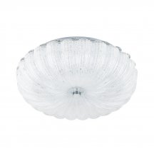 Потолочный светильник  L1115-400 CR