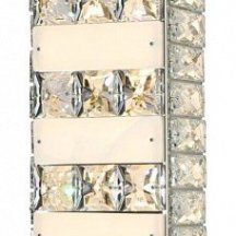 Настенный светильник Stilfort Cerruti 4015/09/01W