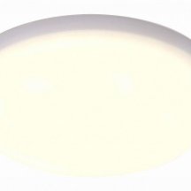 Точечный светильник из Италии ST Luce 700 ST700.548.08