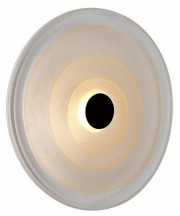 Накладной светильник Aployt Stusia APL.350.11.03