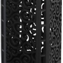 Грунтовый светильник ЭРА ERASF22-39