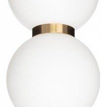 Подвесной светильник Citilux Балу CL207033