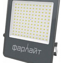 Настенно-потолочный прожектор Farlight  FAR002367