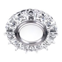 Точечный светильник  PL01-DL50GU5.3-CH