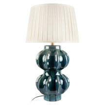 Настольная лампа Loft IT Mint 10504T