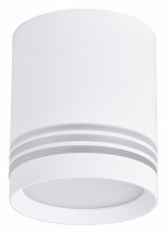 Точечный светильник Favourite Darar 3065-1C