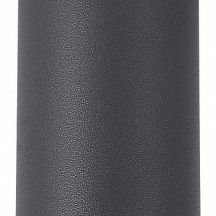 Потолочный светильник уличный ST Luce Tubo SL9514.702.01