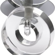 Точечные светильники Kanlux PEYO CTX-DS20 8660