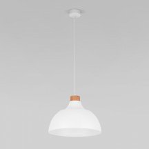 Подвесной светильник Cap 2070 Cap White