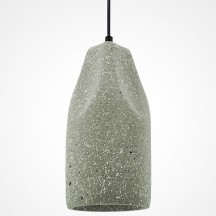 Подвесной светильник LIGHTERA Varanasi LE156L-26S