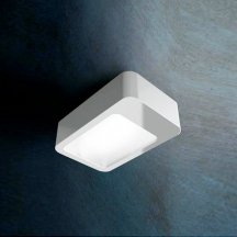 Точечный светильник Leucos ZERO 0304280363404