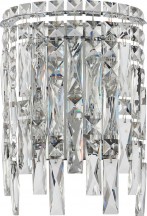 Бра Crystal Lux Abril AP2