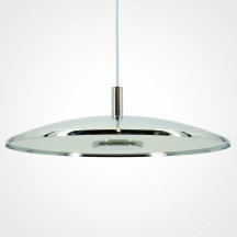 Подвесной светильник LIGHTERA Thale LE123L-40C
