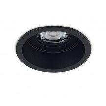 Точечный светильник Basis DL18901R7W1B50