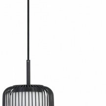 Подвесной светильник Mantra Dubai 9419 (1L)+8514