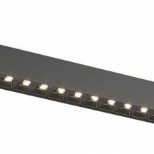 Накладной светильник ST-Luce BAND ST455.446.24