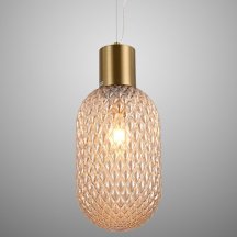 Подвесной светильник Moderli Sunset V10917-P
