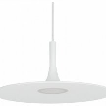 Подвесной светодиодный светильник Arlight SP-Fiore-R250-8W Day4000 035931