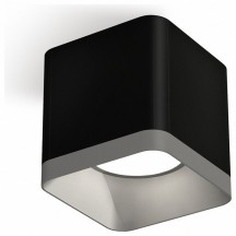 Точечный светильник Ambrella light Techno XS7806003