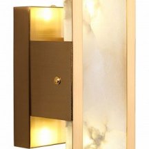 Настенный светильник Aployt Klodett APL.323.01.02