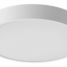 Потолочный светильник Sonex Quasar 7757/36L