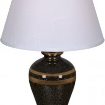 Интерьерная настольная лампа Reluce 30231-0.7-01