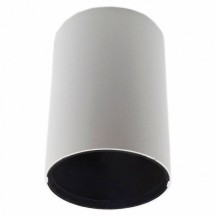 Итальянский точечный светильник Lightstar Ottico 214410