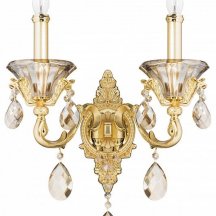 Бра Osgona Ampollo 786622