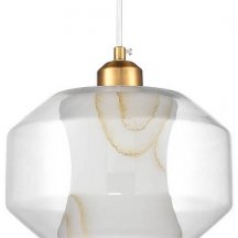 Подвесной светильник Vele Luce Milan VL5724P11