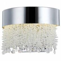 Накладной светильник Lussole Starr LSP-7477