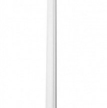 Наземный фонарь Fumagalli Cefa U23.157.S20.WXE27