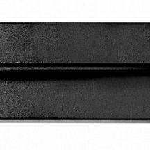 Современное бра Moderli Right V5045-2WL